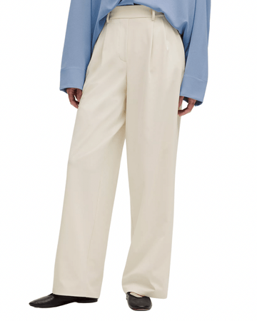 Calça Lululemon Daydrift Regular - Lululemon - 11860288 - 5