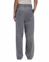 Vista frontal Calça Lululemon Daydrift Regular