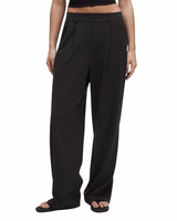 Vista traseira Calça Lululemon Daydrift Regular