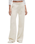 Calça Lululemon Scuba Mid - Rise Wide - Leg Regular - Calça - Lululemon - 11750327 - 7