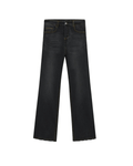 Calça Nude Project Illegal Jeans Ash Cinza - Nude Project - NDP041 - 1