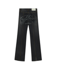 Calça Nude Project Illegal Jeans Ash Cinza - Nude Project - NDP041 - 1