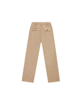 Calça Nude Project Vinyl Chino Bege - Nude Project - 