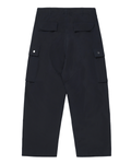 Calça Pace Milli Cargo Azul Marinho - Pace - 