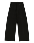 Calça Pace PF Sweatpants Preto - Pace - 