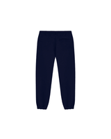 Calça Slyce Essential Navy Azul Marinho
