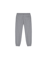 Calça Slyce Essential Sport Grey Cinza