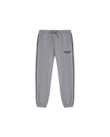 Calça Slyce Essential Sport Grey Cinza calça em cinza original na LK Sneakers