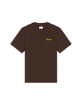 Camiseta Aimé Leon Dore 