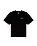 Camiseta Aimé Leon Dore Lounge Preto - Camiseta - Aimé Leon Dore - Aime1 - 1