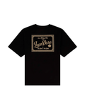 Camiseta Aimé Leon Dore Lounge Preto - Camiseta - Aimé Leon Dore - Aime1 - 1