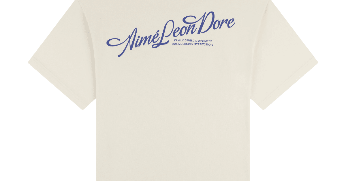 camiseta-aime-leon-dore-