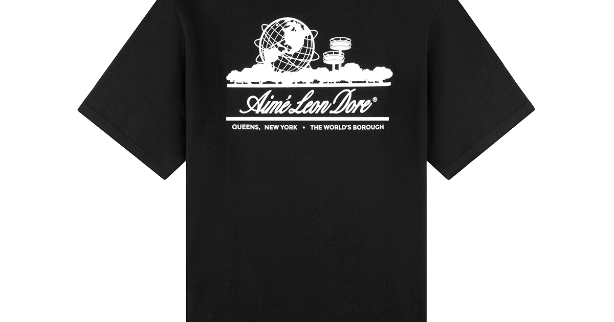 camiseta-aime-leon-dore-