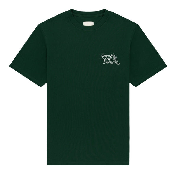 camiseta-aime-leon-dore-