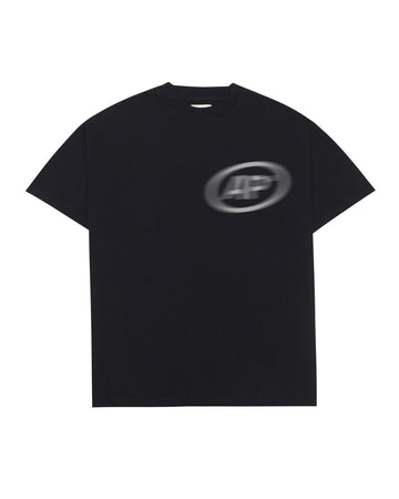 Camiseta Aphase Moving AP - Used Black Preto - Aphase - 30091 - 1