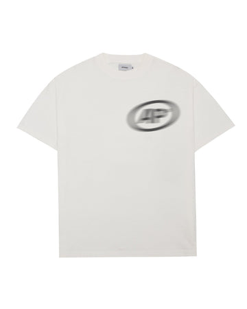 Camiseta Aphase Moving AP - Used Off - White - Aphase - 30090 - 1