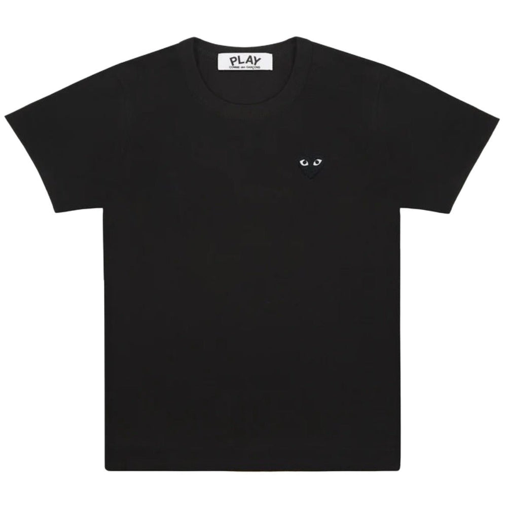 Comme des Garçons