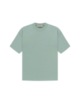 Camiseta Essentials Fear of God 