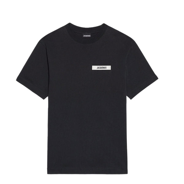 camiseta-jacquemus-the-gros-