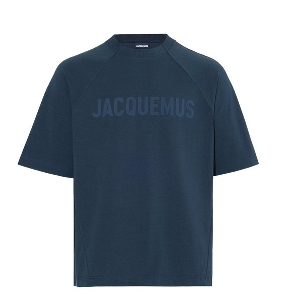 camiseta-jacquemus-the-typo-