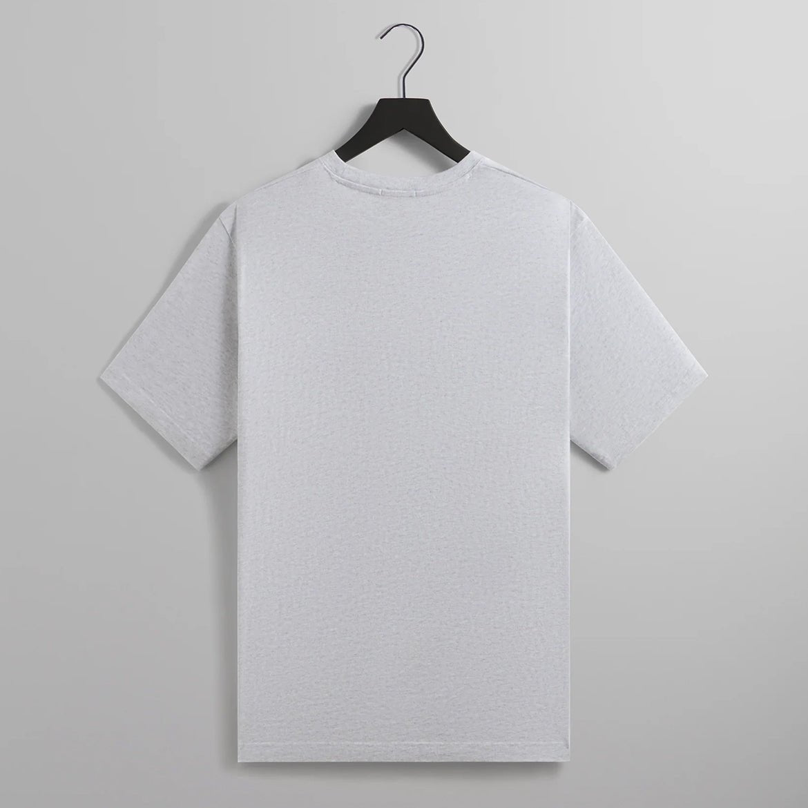 Camiseta Kith Lax Tee Branco - KITH - khm032154 - 101 - 1