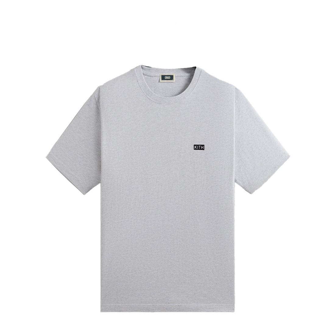 Camiseta Kith Lax Tee Branco - KITH - khm032154 - 101 - 1