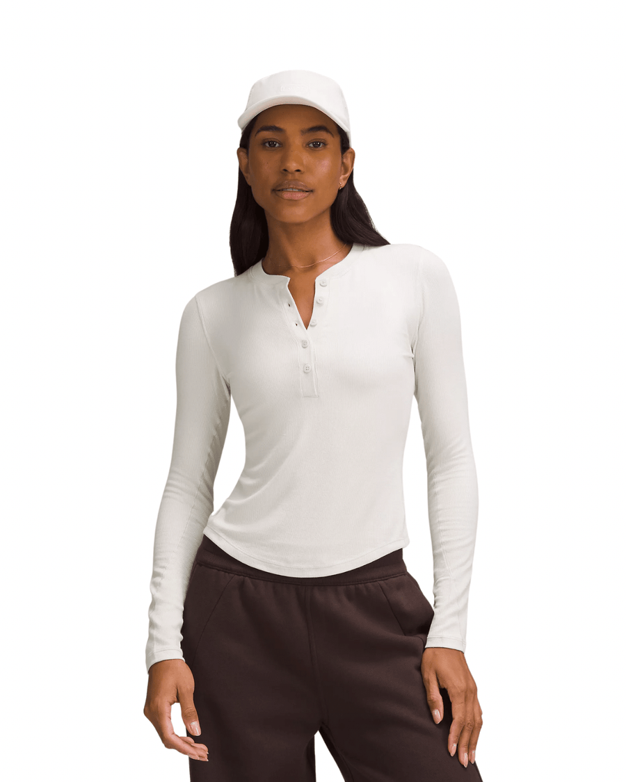 little suzie TIGHT HEM BUTTON TUBE イエロー little suzie TIGHT HEM BUTTON TUBE イエロー 【公式通販】