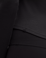 Vista na caixa Camiseta Lululemon Hold Tight Henley