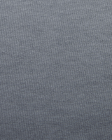 Vista na caixa Camiseta Lululemon Hold Tight Henley