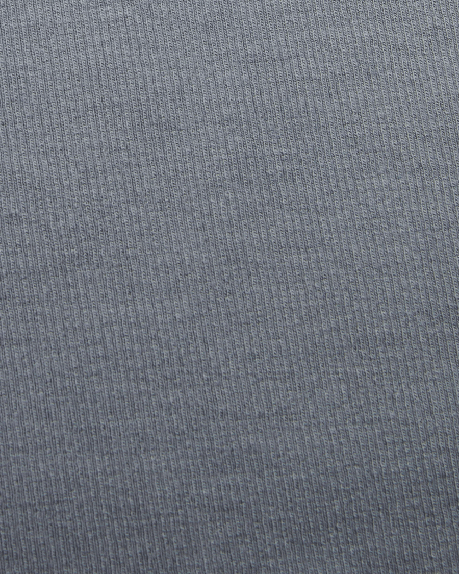Vista na caixa Camiseta Lululemon Hold Tight Henley