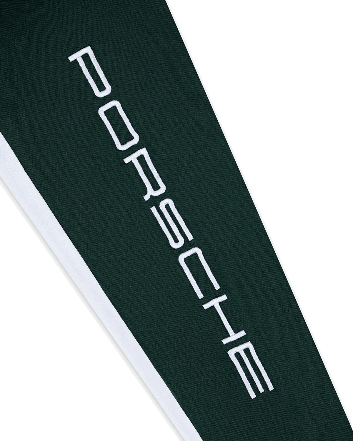 Camiseta Manga Longa Aimé Leon Dore x Porsche Long - Sleeve Apex - Aimé Leon Dore - AIME113 - 7