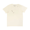 Camiseta MASP x Leonilson 
