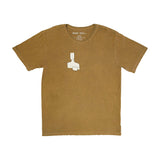 Camiseta MASP x Leonilson 