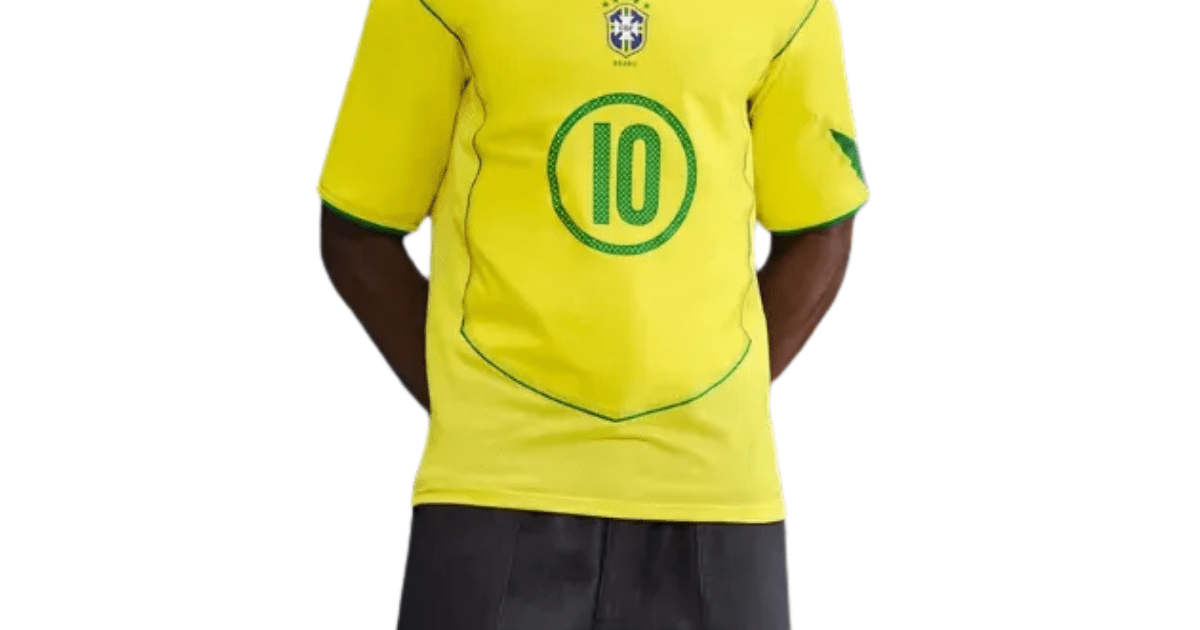 camiseta-nike-ronaldinho-