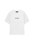 Camiseta Nude Project Gilda White Branco - Nude Project - NDP003 - 1