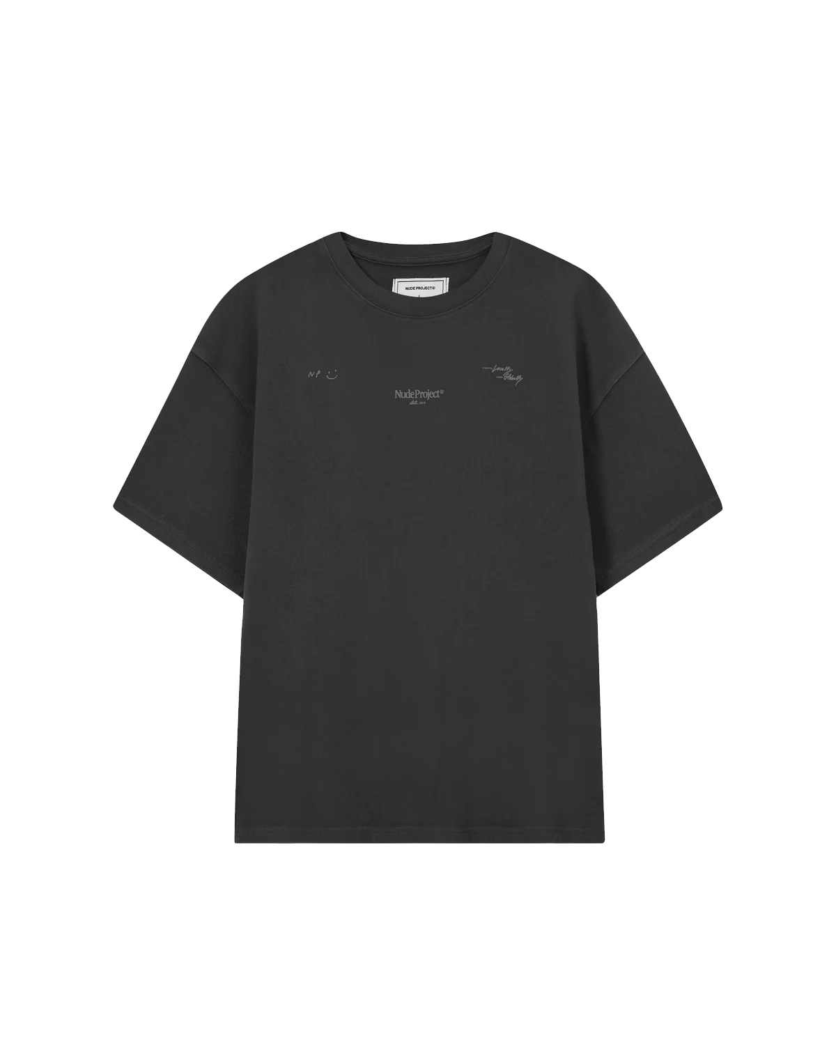 camiseta-nude-project-global-