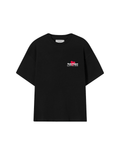 Camiseta Nude Project Juicy Cherry - Camiseta - Nude Project - NP11 - 13