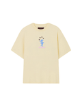 Camiseta Nude Project Lil'Rebel - Nude Project - NP19 - 1