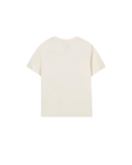 Camiseta Nude Project Más Vino Cru Off White - Nude Project - NDP030 - 1