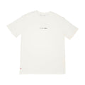 Camiseta Oversized Dane - se Pare, Respire Off White - Camiseta - Dane - se - 5362 - 1