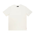 Camiseta Oversized Dane - se Pare, Respire Off White - Camiseta - Dane - se - 5362 - 1