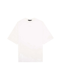 Camiseta Oversized Essentials Fear of God 