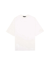 Camiseta Oversized Essentials Fear of God 