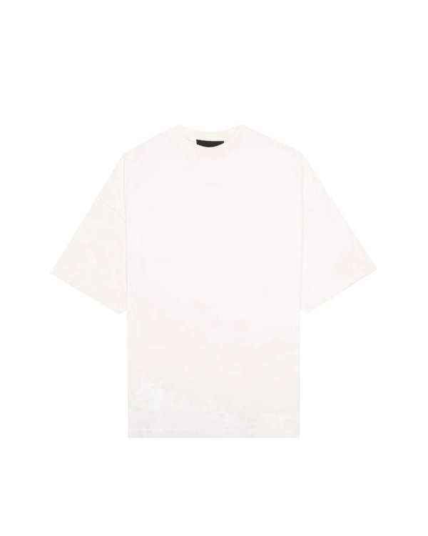 Camiseta Oversized Essentials Fear of God 