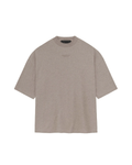 Camiseta Oversized Essentials Fear of God 