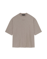 Camiseta Oversized Essentials Fear of God 