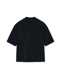Camiseta Oversized Essentials Fear of God 