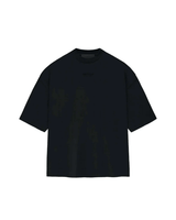 Camiseta Oversized Essentials Fear of God 