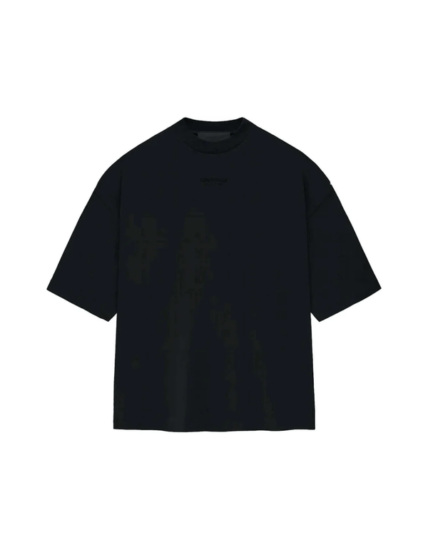 Camiseta Oversized Essentials Fear of God 