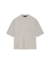 Camiseta Oversized Essentials Fear of God 